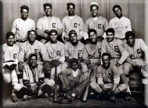 chatham colored all stars 300x219 2