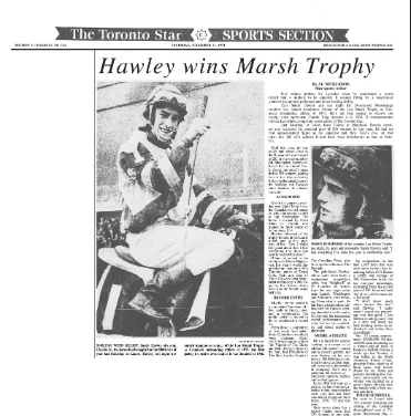 hawleys record.png