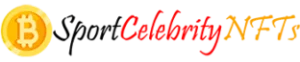 sportslogo1 300x70x0x4x300x62x1702320527